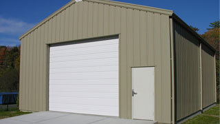 Garage Door Openers at Whisper Sound, Florida